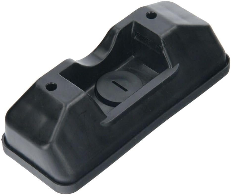 ya 4 8.8.2 1 * Jack Lifting Block 0009986750 for Mercedes W204 W212 W218 C250 C300 (08-15)