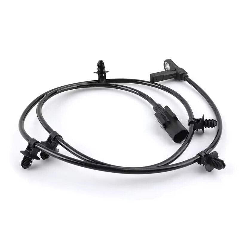 ya 2 8.15 Rear L/R Wheel Speed Sensor for Mercedes-Benz V-Class Mixto Metris Tourer W447 4479051503