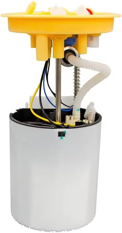 ya 27 10.13 baidi New 31336697 31372877 Auto Parts Fuel Pump for Volvo XC60 T5 A2C53325536