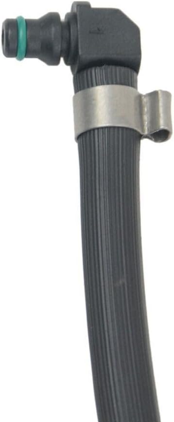 ya 10 9.16 baidi Fuel Injector Return Line for Mercedes-benz E350 GL350 3.0L 2007-2012