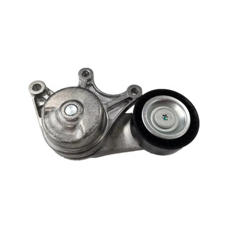 ya 10 9.16 baidi for BMW Drive Belt Tensioner.
