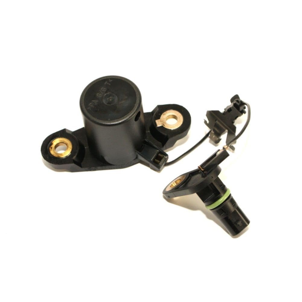 ya 5 8.24 baidi Oil Level Sensor for Mercedes w219 CLS550 E550 C350 E350 ML350 GL450 +