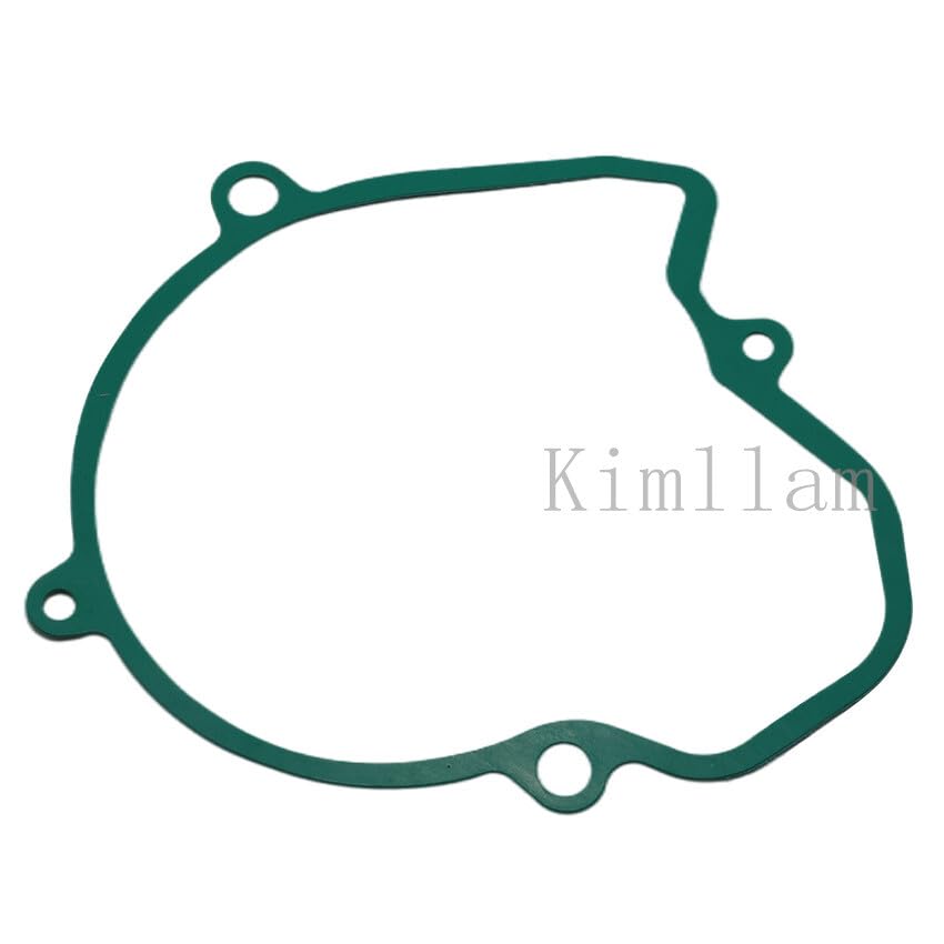 ya 13 9.15 baidi Stator ket for Beta 250 RR 4T 07 400 RR 4T 05-09 525 RR 4T 450 RR Racing 4T