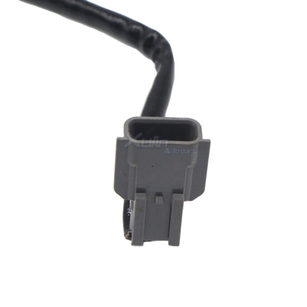 ya 4 8.14 22693-1PM0A is Suitable for Nissan 370Z Quest Infiniti Q50 Q60 QX70 Upstream Oxygen Sensor