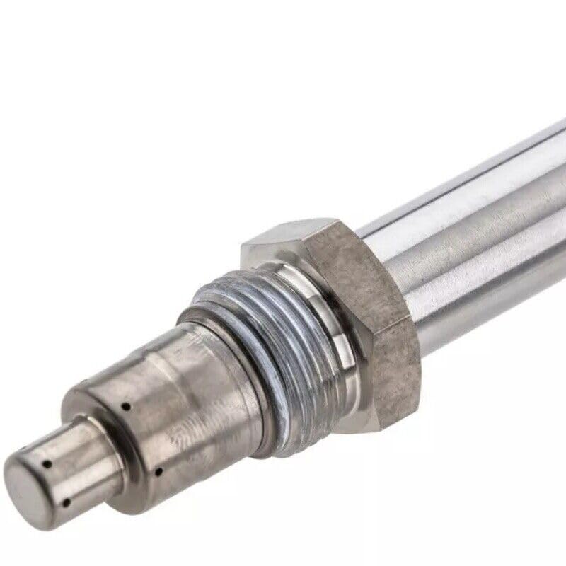 ya 9 10.24 Nitrogen Oxide NOX Sensor 227903557R A4709056001 95522891 95528772 2279000Q