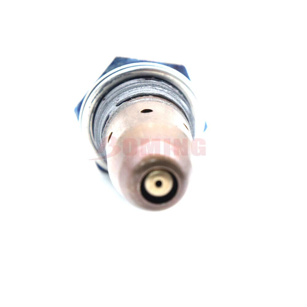 ya 7 8.24 baidi Upstream 234-9143 is Suitable for Lexus GX460 4.6L V8 2010-2013 O2 Oxygen Sensor