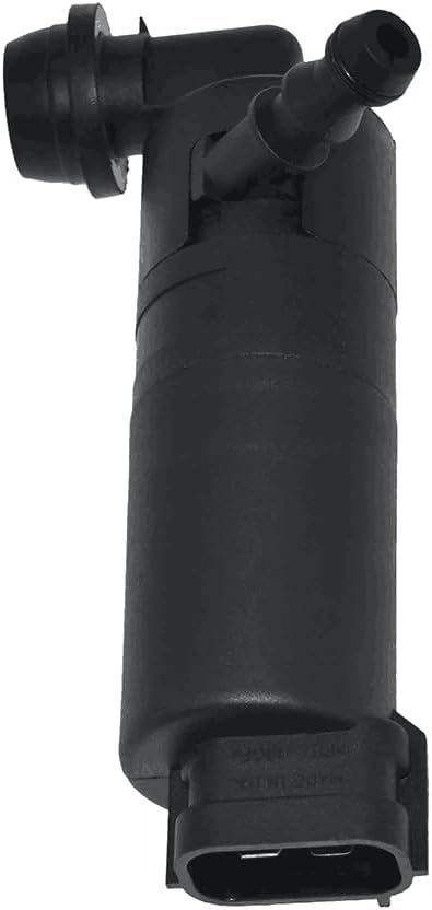 ya 2 8.15 Win for DS hield Cleaner Pump 28920-JN00A for Nissan Altima Rogue