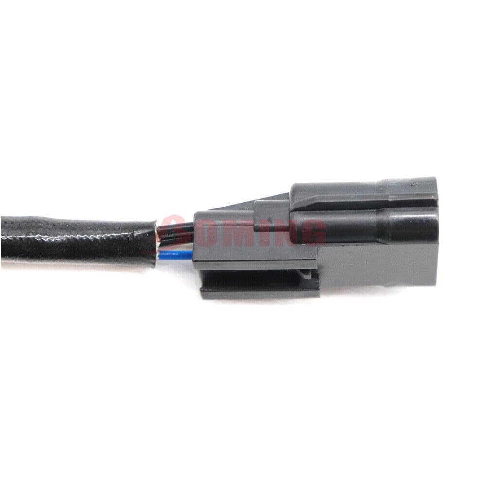 ya 6 8.24 baidi Oxygen O2 Sensor 22693-5RF0A Suitable for Nissan Kicks 1.5L 2017-2021 226935RF0A