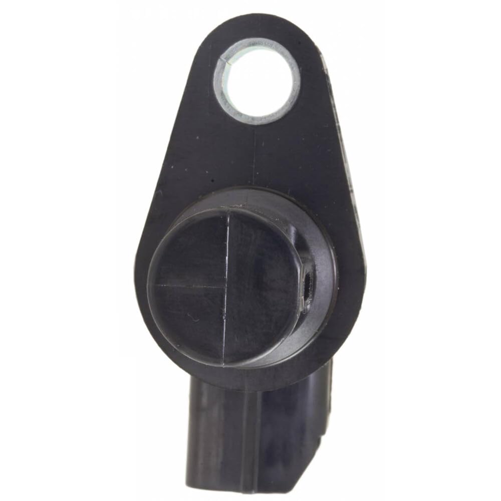 ya 4 8.8.2 Camshaft Position Sensor for 10-19 for Subaru Outback Legacy Tribeca 3.6