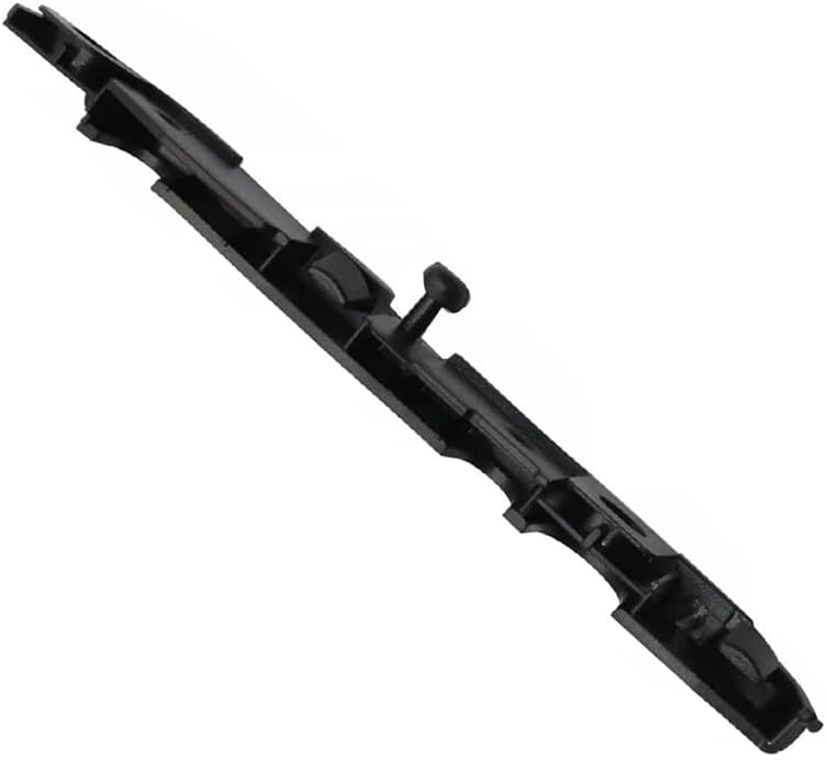 ya 5 8.10 Front Left Wheel Arch Guide Holder Support Fits For E-Class W238 E200 E260 E350