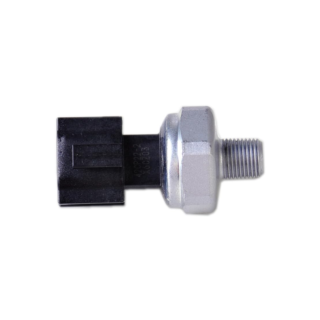 ya 5 8.10 Oil Pressure Sensor Sender Switch Fit for Sentra for Altima Pathfinder Xterra PS417