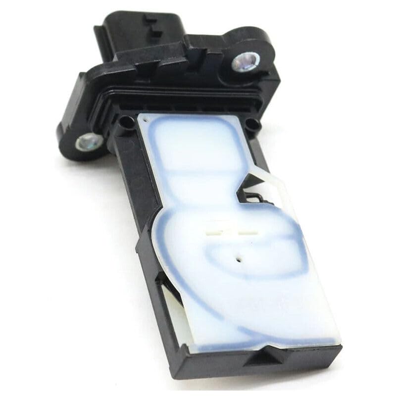 ya 5 8.10 22680-5RB0A for VW Airflow Sensor for Nissan for Altima Juke Sentra Rogue Pathfinder