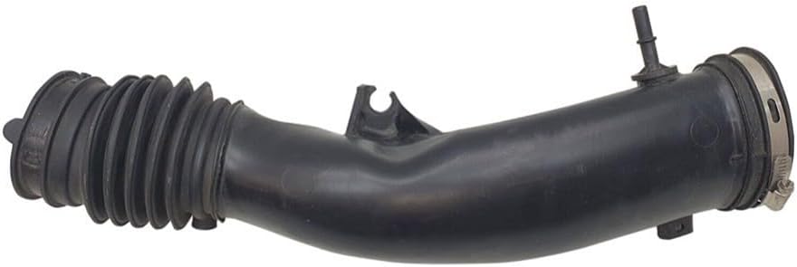 ya 10 9.16 baidi Air Intake Pipe for Ford Mondeo MK5 15-20