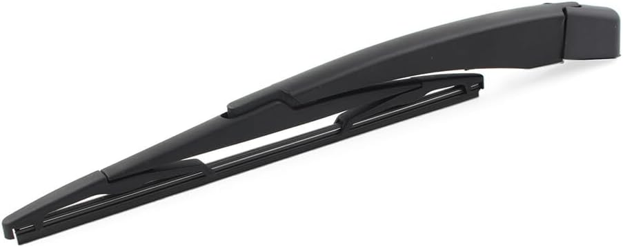 ya 2 8.15 Rear Windshield Wiper Arm & Blade Set for Ford Edge 2007-2014 / for Lincoln MKX 07-15