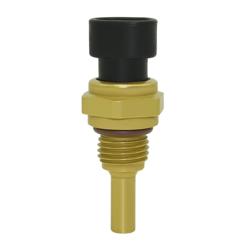 ya 11 9.14 baidiTemperature Sensor 5355630 for MTU Engine 12V2000 16V2000 12V493