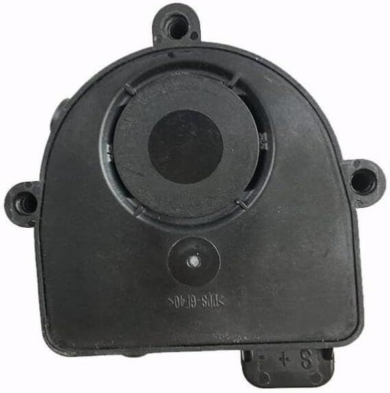 ya 10 9.16 baidi Turbo for Charger Auxiliary Water Pump for Mini Cooper 11-16 for Mini Cooper Country for MAN