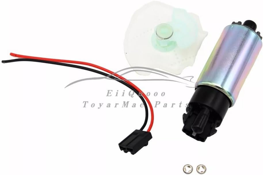 ya 5 8.10 Fuel Pump Kit 2322131340 for 2006-2013 for Lexus GS300 GS350 GS450h IS250 IS350