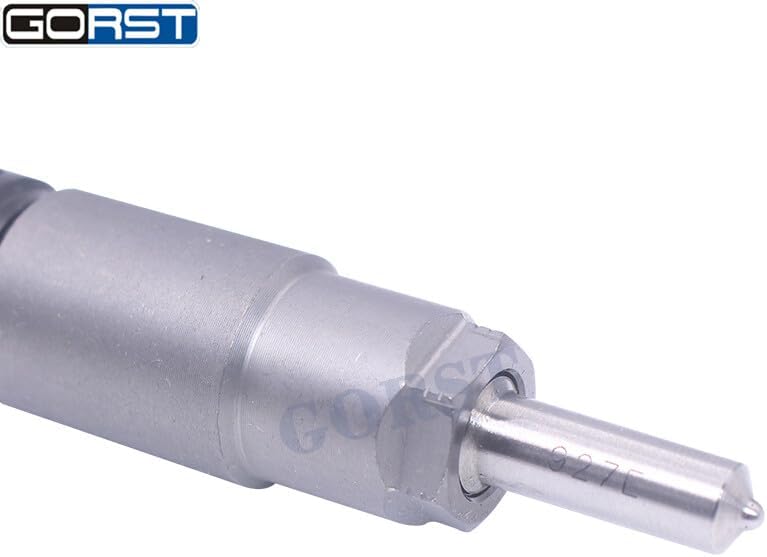 ya 10 9.16 baidi Common Rail Injector Assembly 095000-6222 For Xichai 6DL/4DL Faw Truck Jiangling 1