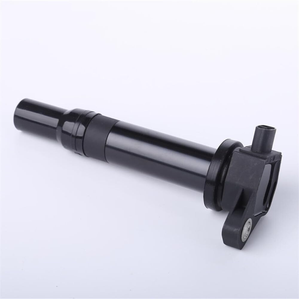 ya 4 8.8 Ignition Coil Suitable for Modern Accent for Kia Rio Soul 1.6L # 27301-26640# 2730126640
