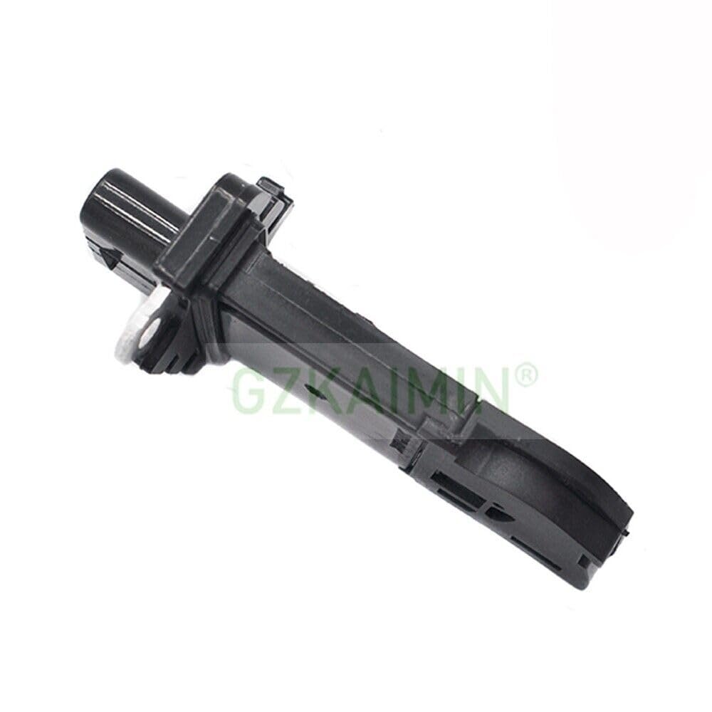 ya 8 8.24 baidi Mass air Flow Sensor 06J906461 for Audi A4 A5 A6 Quattro Q3 Allroad 2.0L