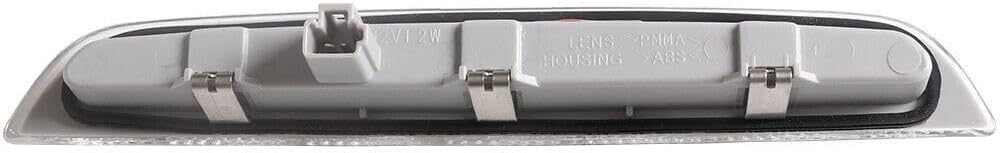 ya 10 9.16 zhengce Rear mounted stop light brake light suitable for Outlander 2014-2020