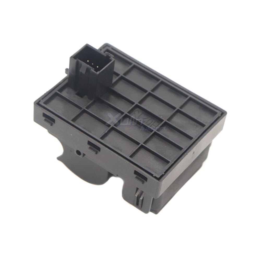 ya 9 10.24 New 1x Power Window Switch Button 735487423 for Peugeot Boxer for Citroen Jumper