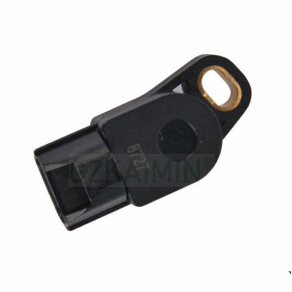 ya 5 8.10 Throttle Position Sensor 0824-067 0824067 for Arctic Cat Wildcat Side x Side