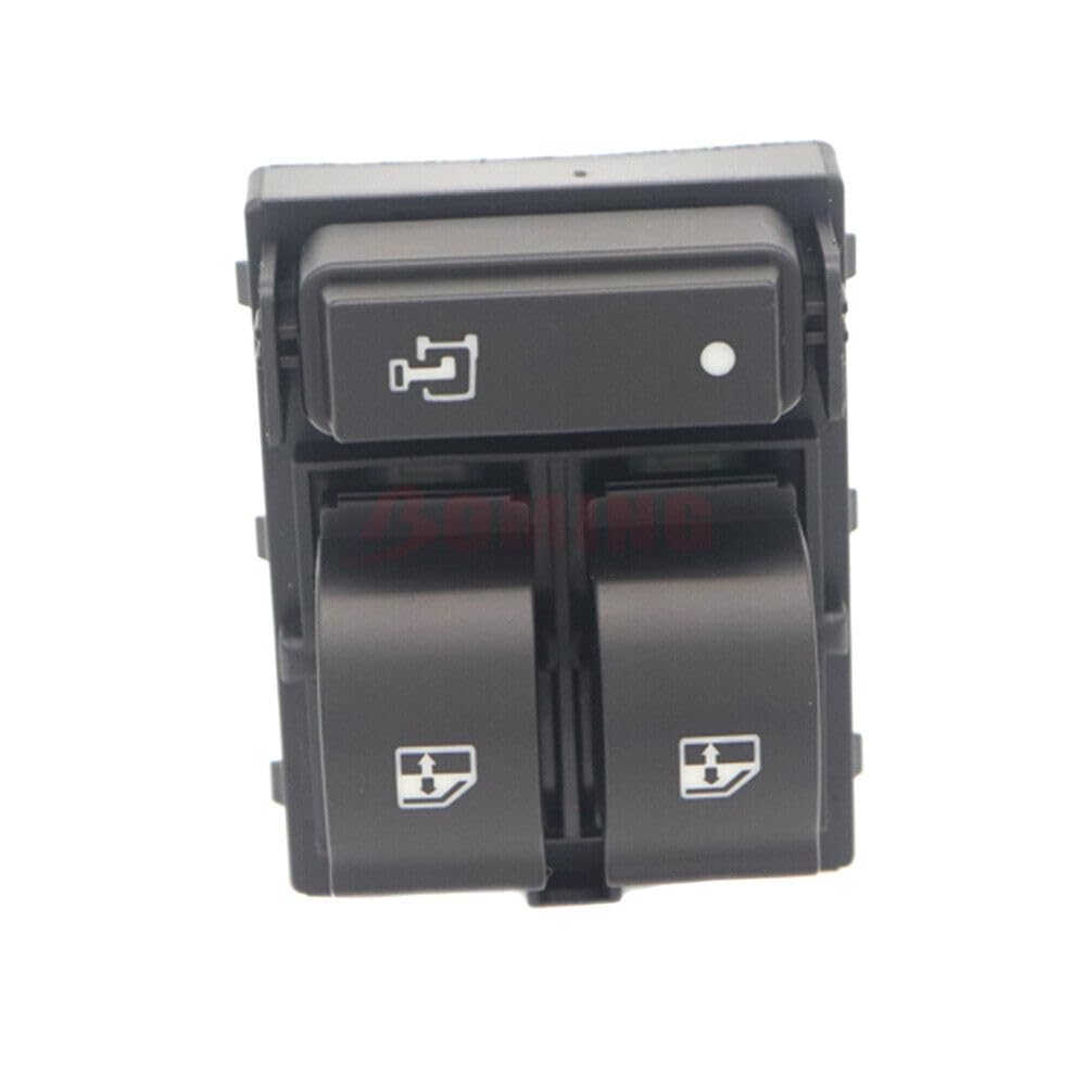 ya 4 8.8 735487419 Power Window Switch Front for Peugeot Boxer Citroen Relay Fiat DUCATO