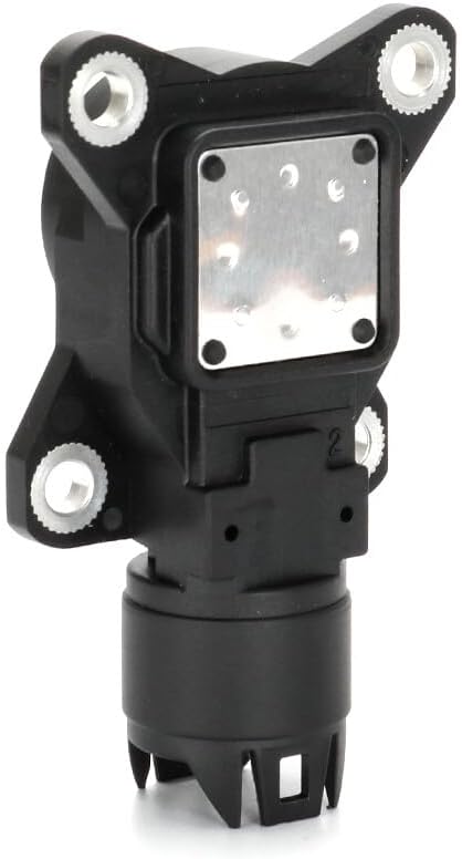 ya 12 10.8 baidi Variable Valve Eccentric Shaft Sensor 11377527017 for BMW E60 E70 X5 11377513784