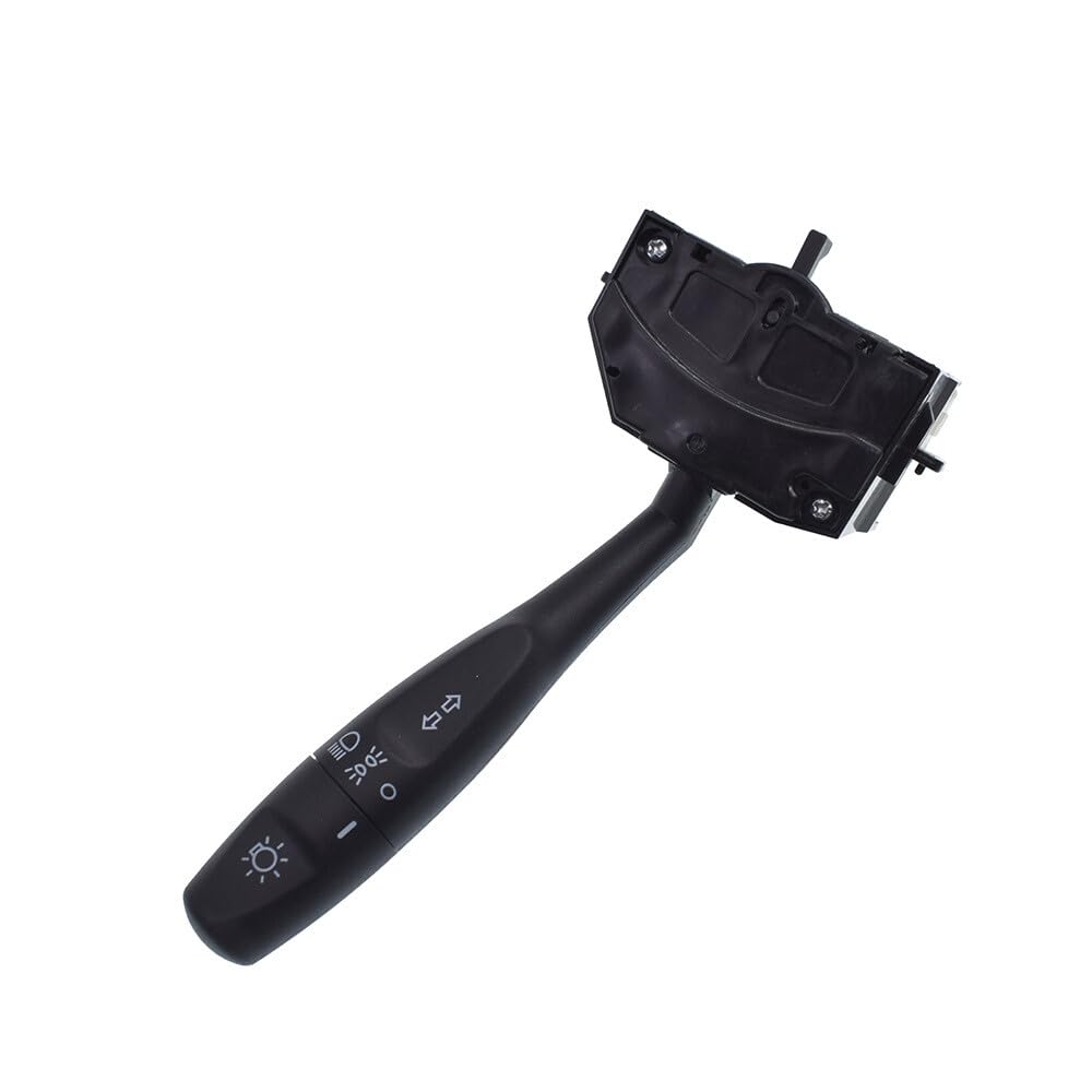 ya 9 10.24 Turn Signal Lamp Lighting Switch for Eclipse Galant Montero Sport