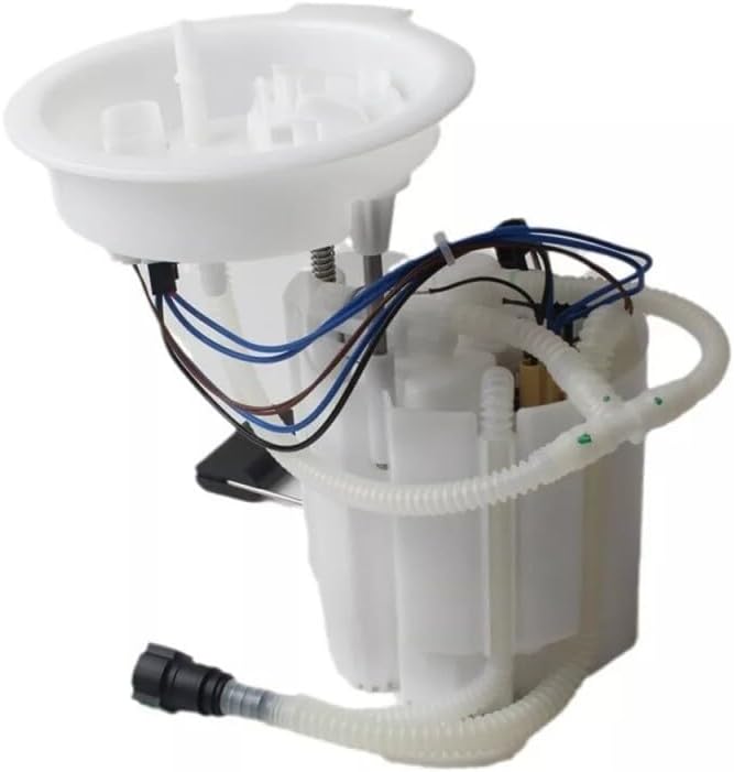 ya 27 10.13 baidi Fuel Pump Assembly for BMW X1 X2 220i for Mini Countryman F45 F46 F48 16117300463-1