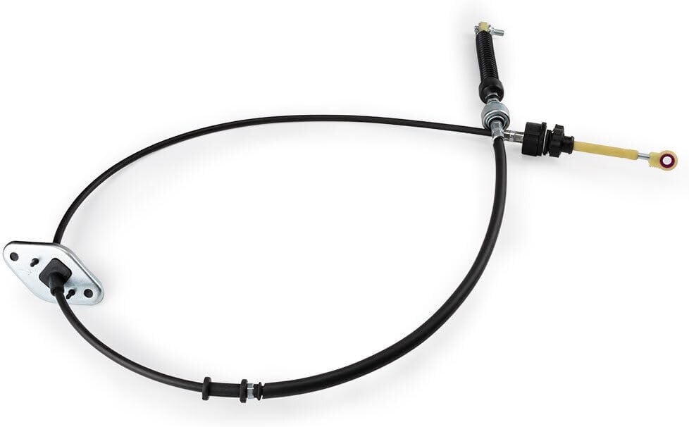ya 6 8.14 33820-08020 Automatic Shift Control Cable Assy for Toyota for SIENNA 2004-2010