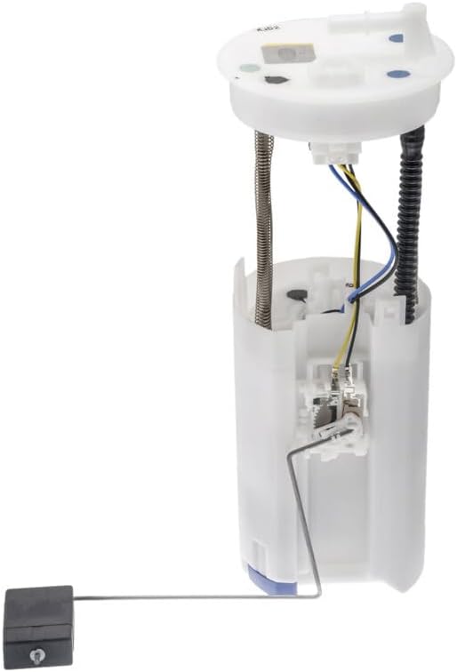 ya 27 10.13 baidi New Fuel Pump Module for Acura for Honda MDX Pilot 2005-2008 486GE