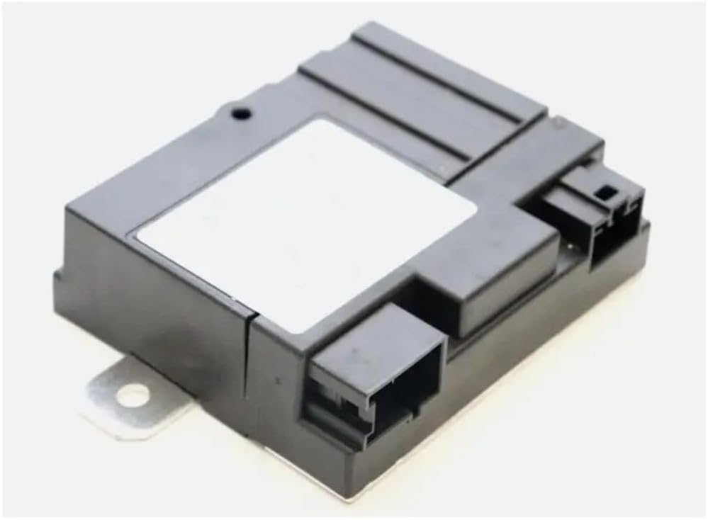 ya 28 10.13 zhengce Fuel Pump Control Module for Mercedes-benz W205 W213 X253 E 300 E350 2015-2