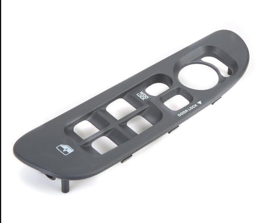 ya 9 10.24 Applicable to 02-10 for Dodge for Ram 1500 2500 3500 Door and Window Switch