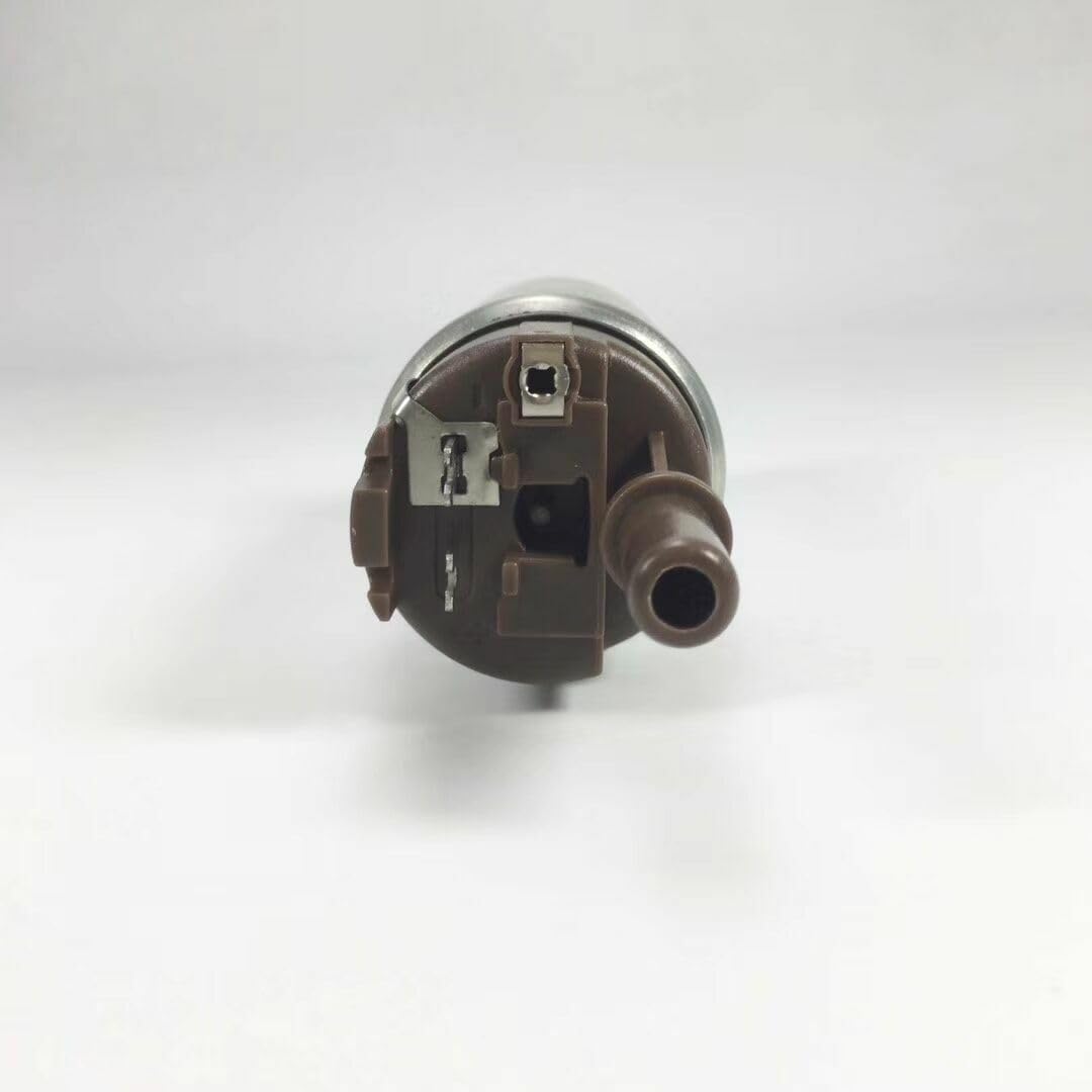 ya 5 8.10 WAJ electric fuel pump A2C53335420 for BMW e90 318i, e87 and Mercedes w303, w209