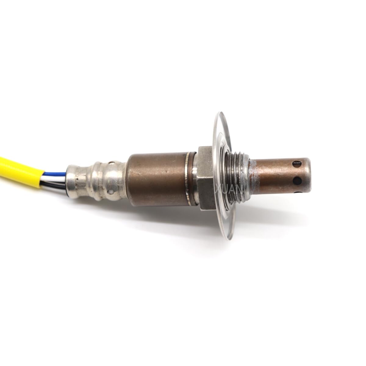 ya 4 8.14 Oxygen Sensor 234-9123 is Suitable for Subaru Forester Outback Impreza