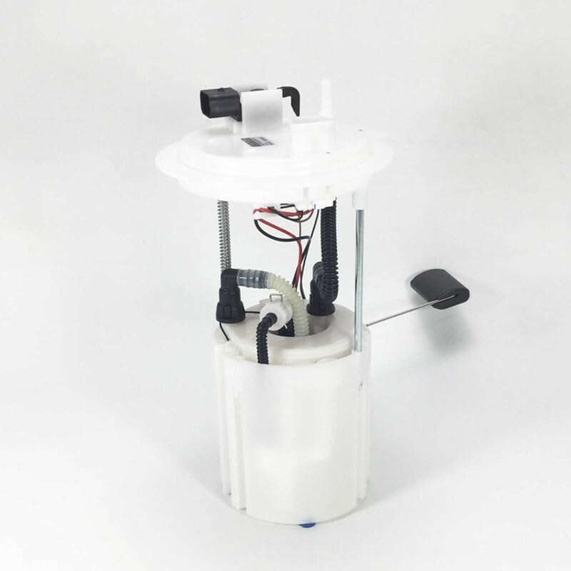 ya 5 8.10 Waj fuel pump module 31110-b8500 fits for Hyundai santa fe sport 2013-2019
