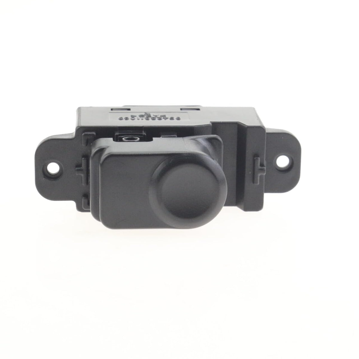 ya 9 10.24 Right Front Passenger Side Power Window Switch for Hyundai Accent 2012-2016-