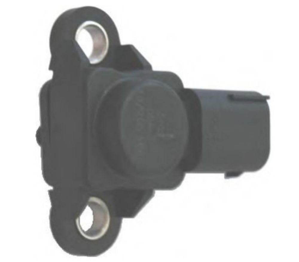 ya 5 8.10 Pressure Sensor for Mercedes CLC-KL CL A0051537228 0051537228