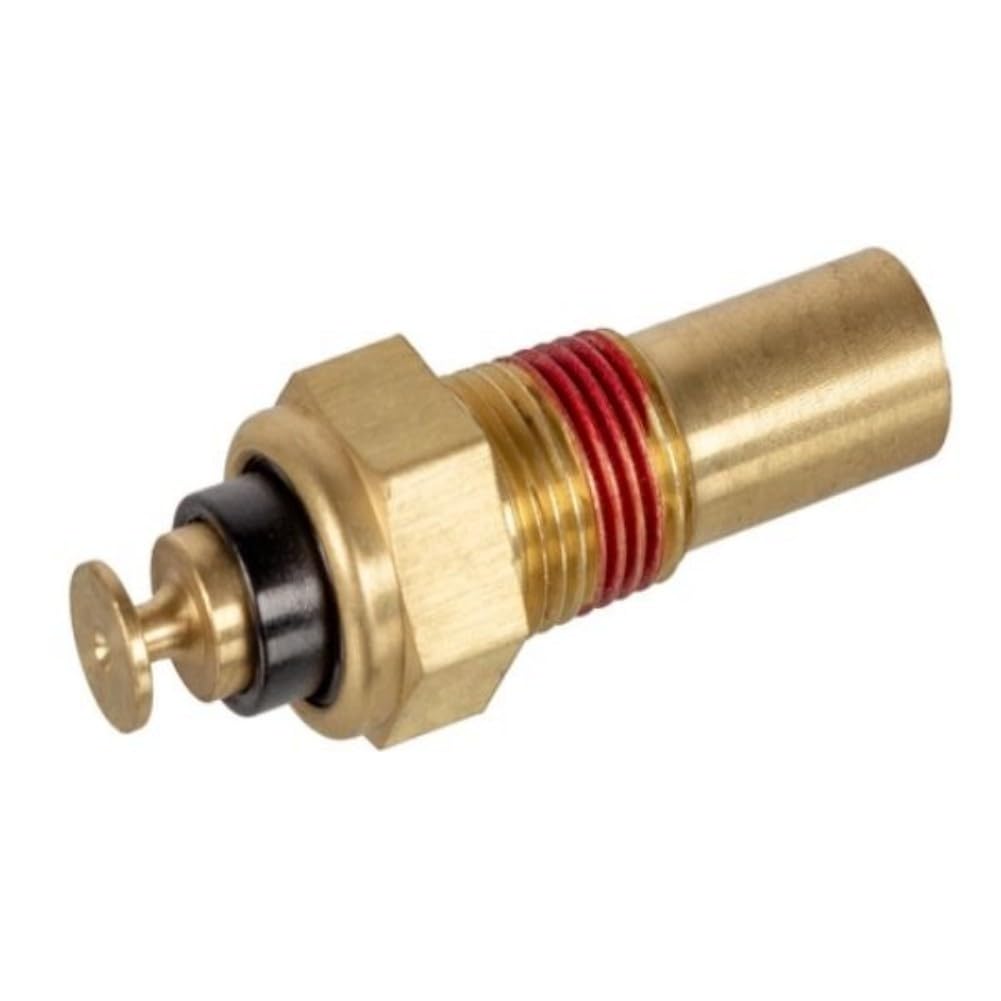ya 5 8.24 baidi Coolant Temperature Sensor for Chevrolet Daewoo GM Korea for Opel 88-93