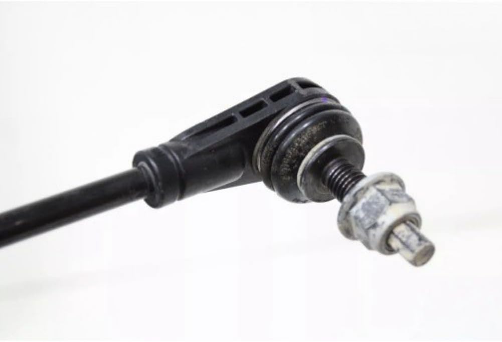 ya 5 8.10 Control Arms Ball Joints for Chevy Trax 24-25
