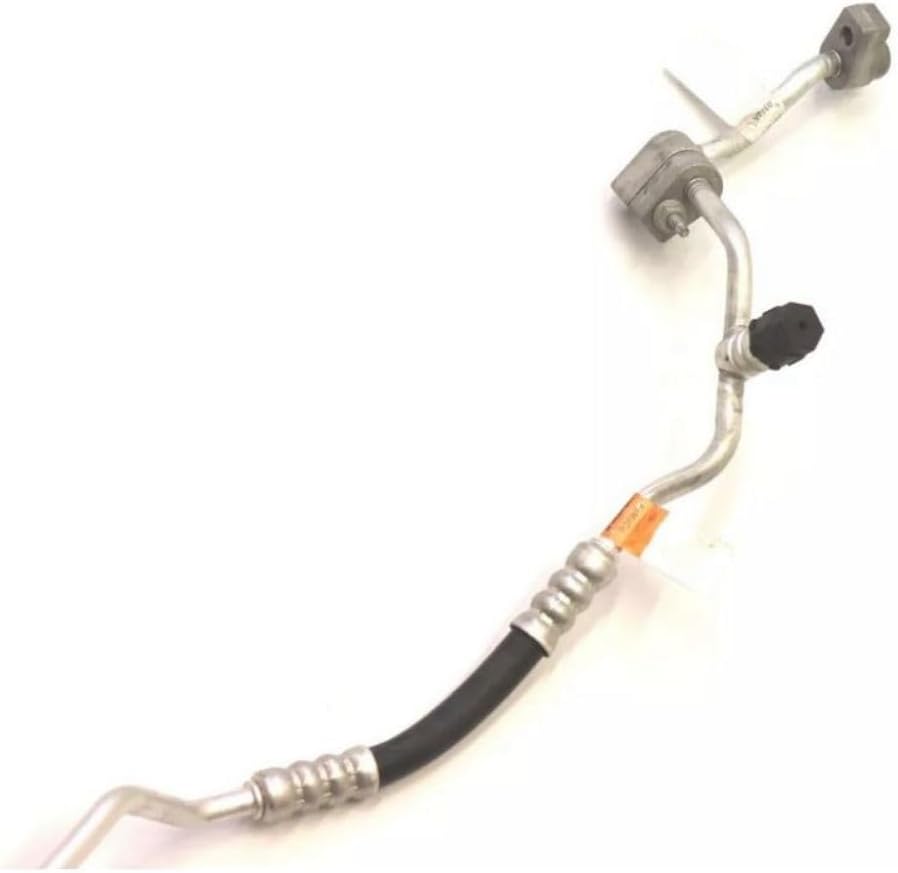 ya 12 10.8 baidi LX6H19D567BC Air Conditioning Tube for Ford Kuga III 2020