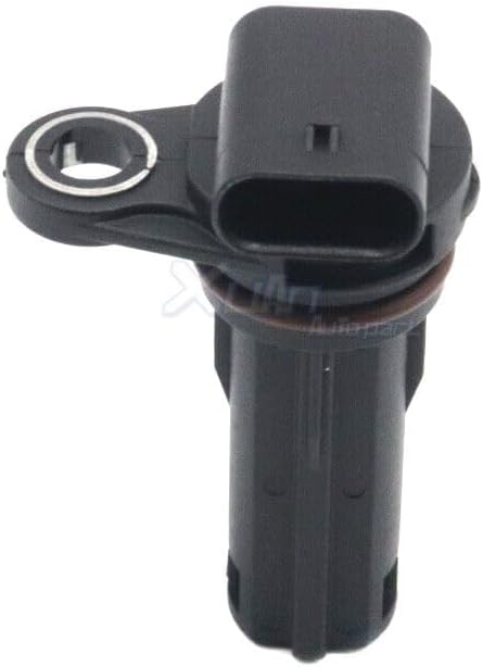ya 15 10.19 zhengce Crankshaft Position Sensor for Chrysler 200 300 for Dodge for Charger for