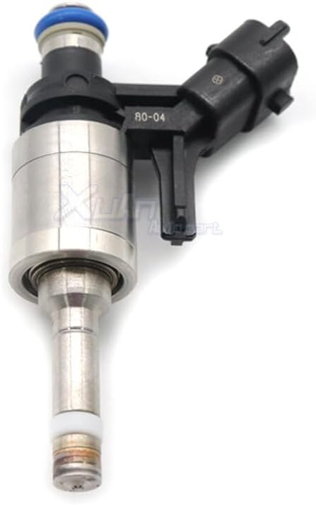 ya 10 9.16 baidi for Mini Cooper Pace for MAN Country for MAN 1.6L Upgrade Fuel Injector 2016-200261500073-