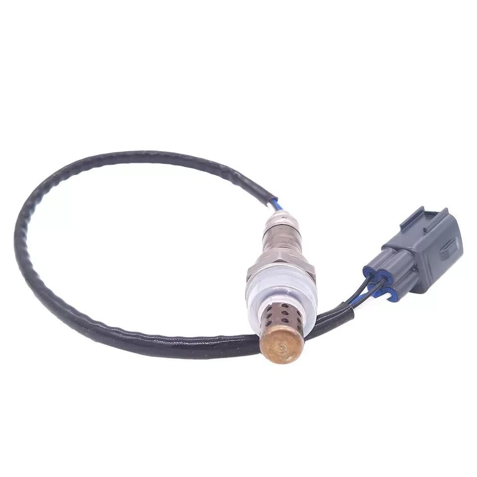 ya 5 8.10 Downstream Oxygen Sensor 89465-50130 for Lexus GS300 IS300 RC300 2.0L 2018-2019