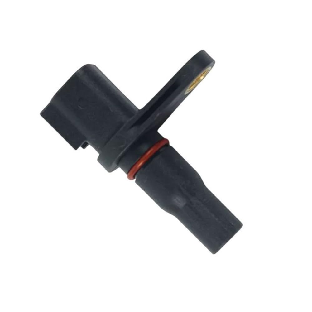 ya 10 9.16 baidi for Ford Fiesta Focus 2011-18 Speed Sensor -