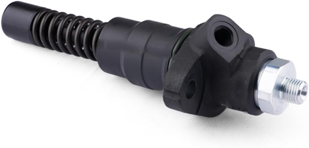 ya 10 9.16 baidi 1pc Fuel injector Pump with 0414673999 For DEUTZ Engines New