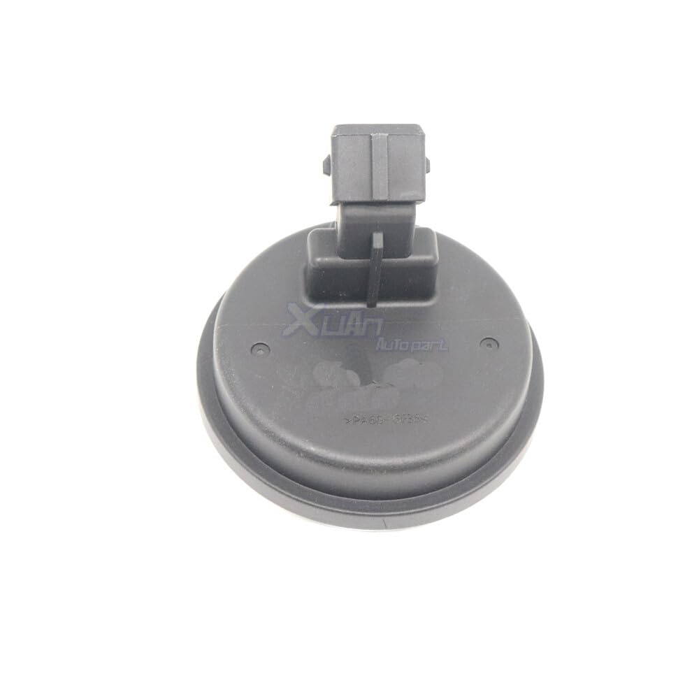 ya 9 10.24 58980-F9000 New for Hyundai Accent Hb20 for Kia Rio 2016-22 ABS Wheel Speed Sensor