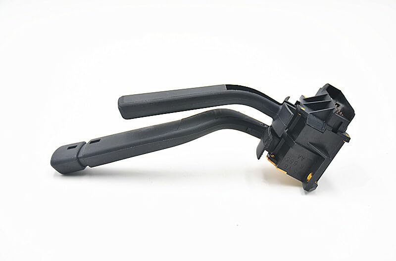 ya 5 8.10 Headlight and Wiper Switch Stalk Arm for Ford Transit 1991-2000